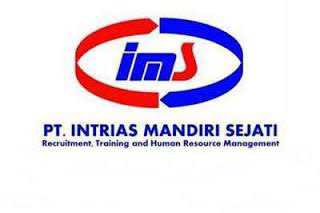 PT Intrias Mandiri Sejati