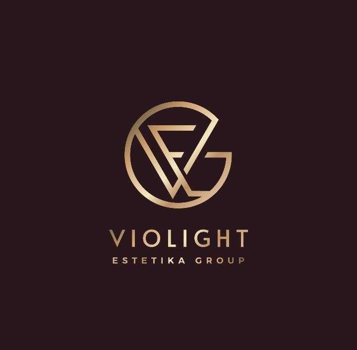 Violight Estetika Medik