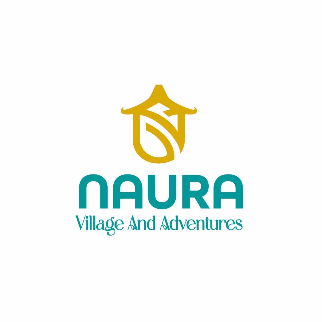 NAURA INDAH ASRI