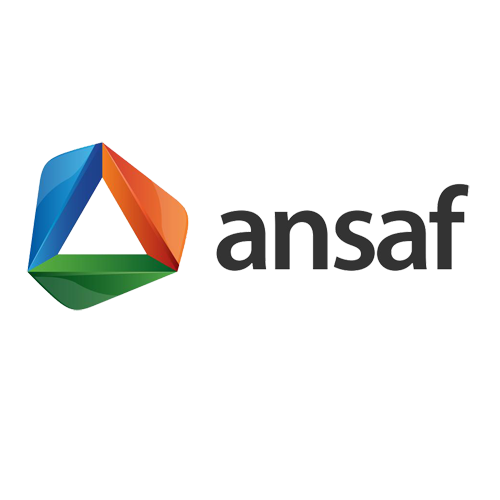 PT. Ansaf Inti Resources
