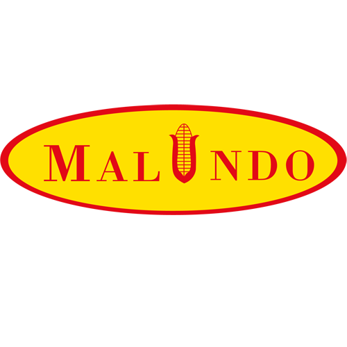 PT. Malindo Feedmill, Tbk.