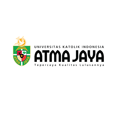 Unika Atma Jaya Jakarta