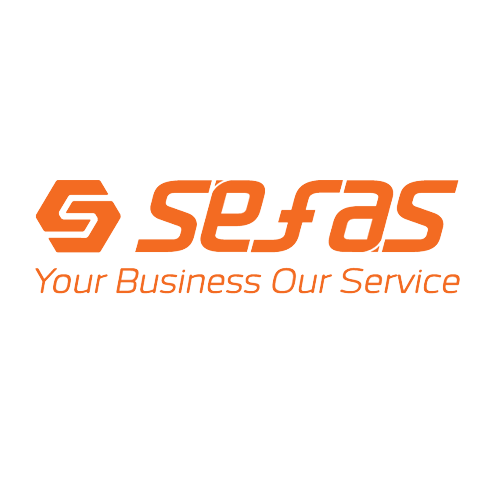 Sefas Group