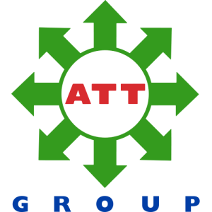 Anugerah Tangkas Transportindo Group (ATT Group)