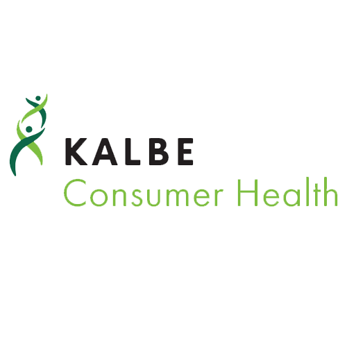 Kalbe Consumer Health (PT. Saka Farma Laboratories)