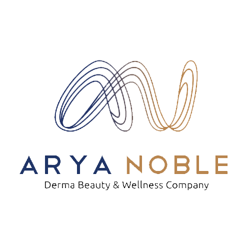 PT Arya Noble