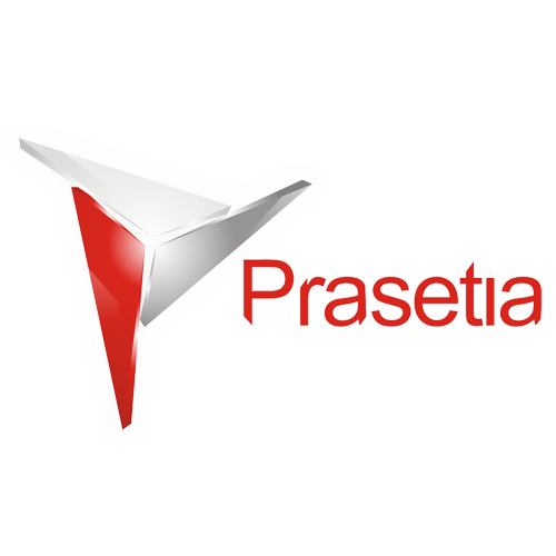 PT Prasetia Dwidharma