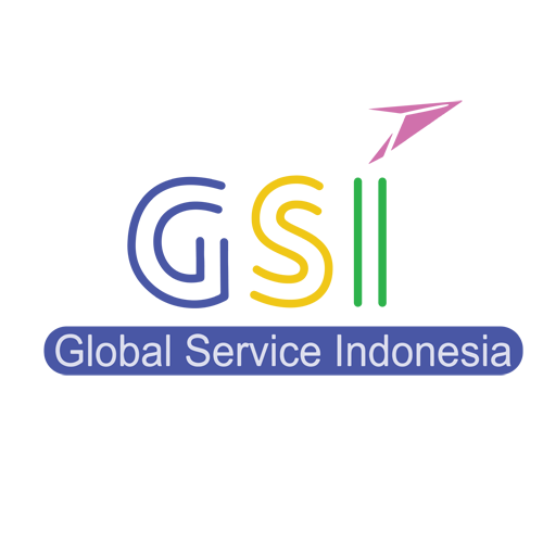 PT Global Service Indonesia