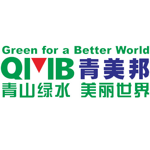 PT. QMB New Energy Materials