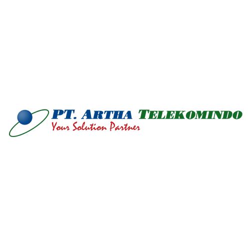 PT Artha Telekomindo