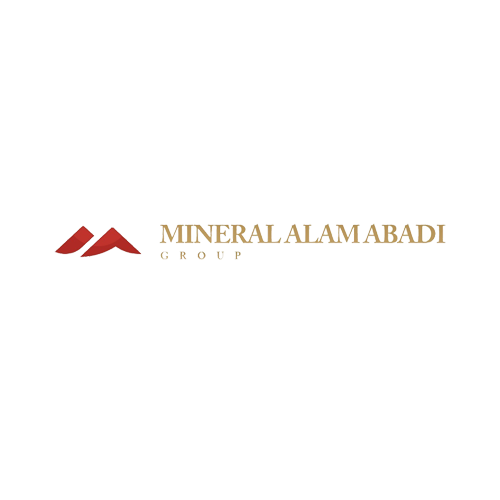 PT Mineral Alam Abadi