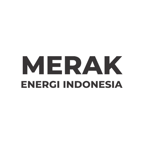 PT Merak Energi Indonesia