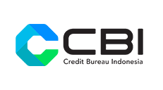 CBI Credit Bureau Indonesia