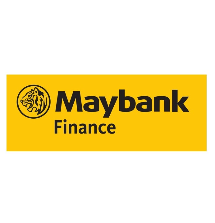 PT Maybank Indonesia Finance