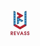 PT Revass Utama Meedika