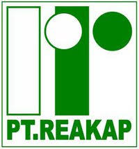 PT Rea Kaltim Plantations