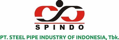 PT Steel Pipe Industry of Indonesia Tbk