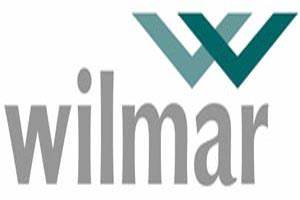 Wilmar Group