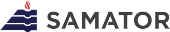 PT Samator (Group Shared Service)