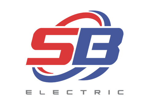 Sinar Baja Electric