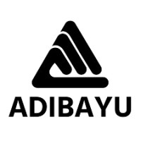 Adibayu Group