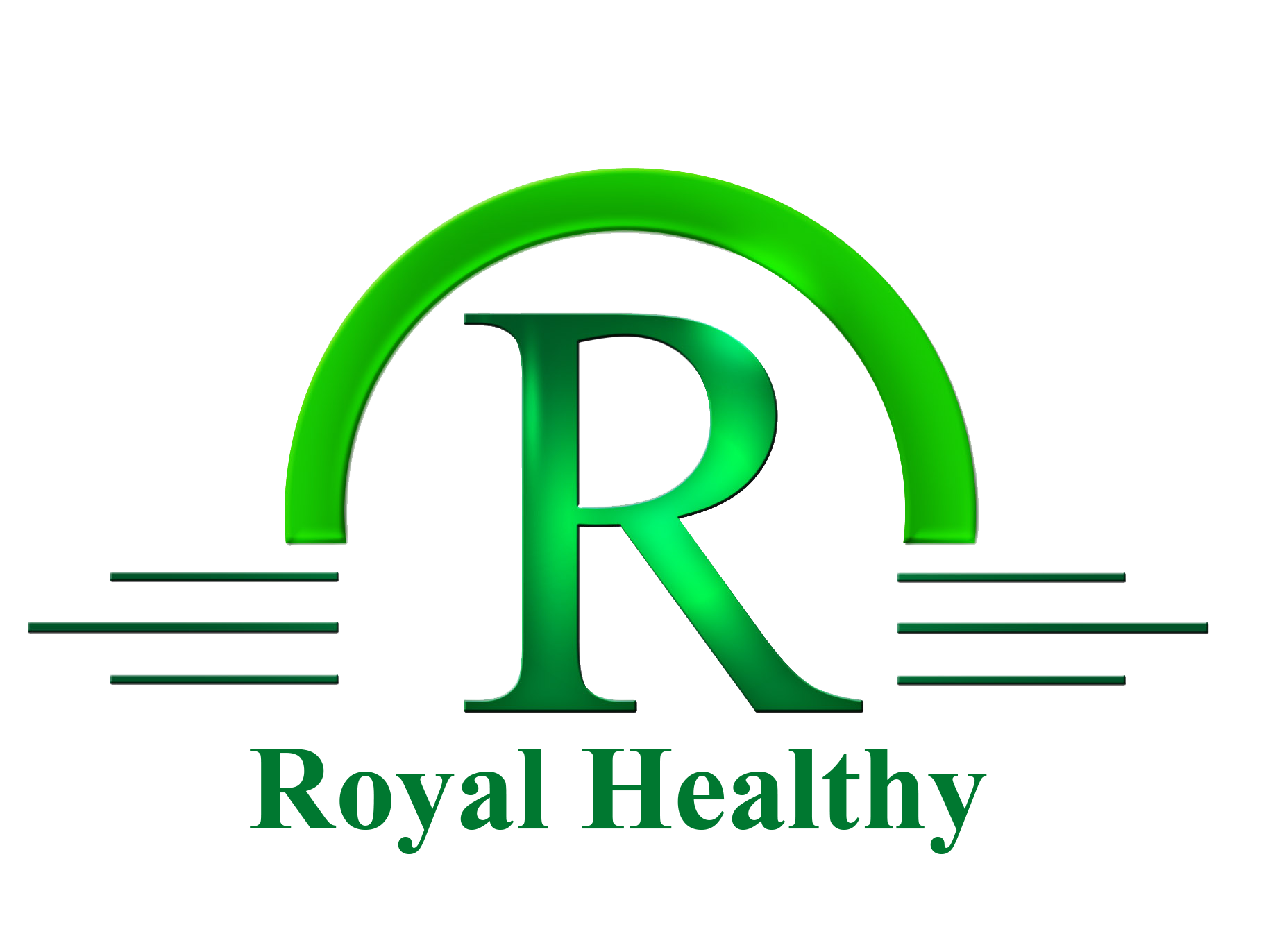 CV Royal Healthy Indonesia