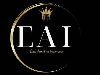 Exel Auraline Indonesia