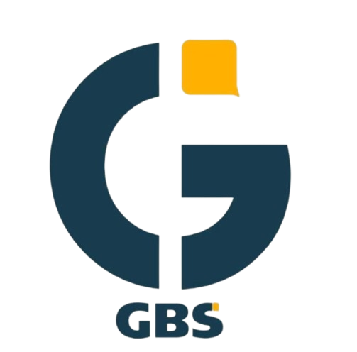 GBS (Guyub Berkah Sejahtera)