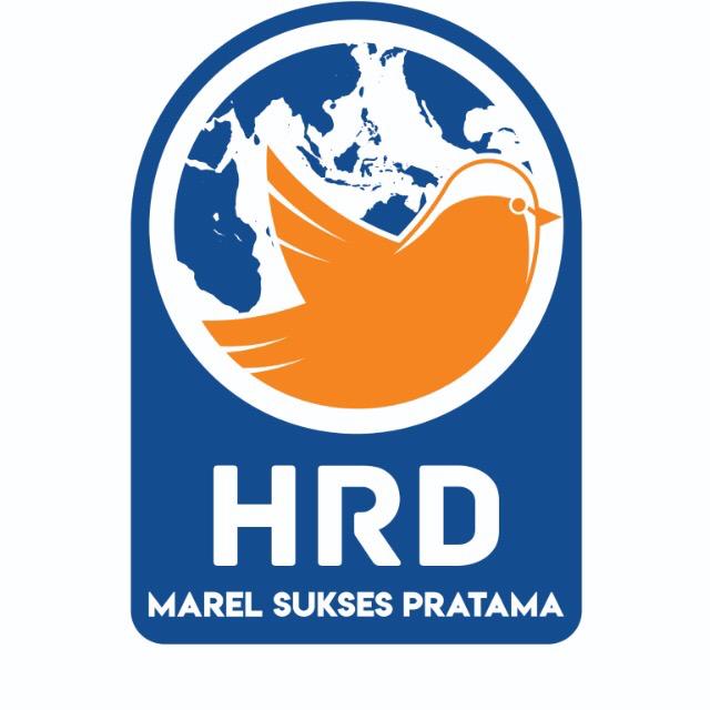 PT. Marel Sukses Pratama