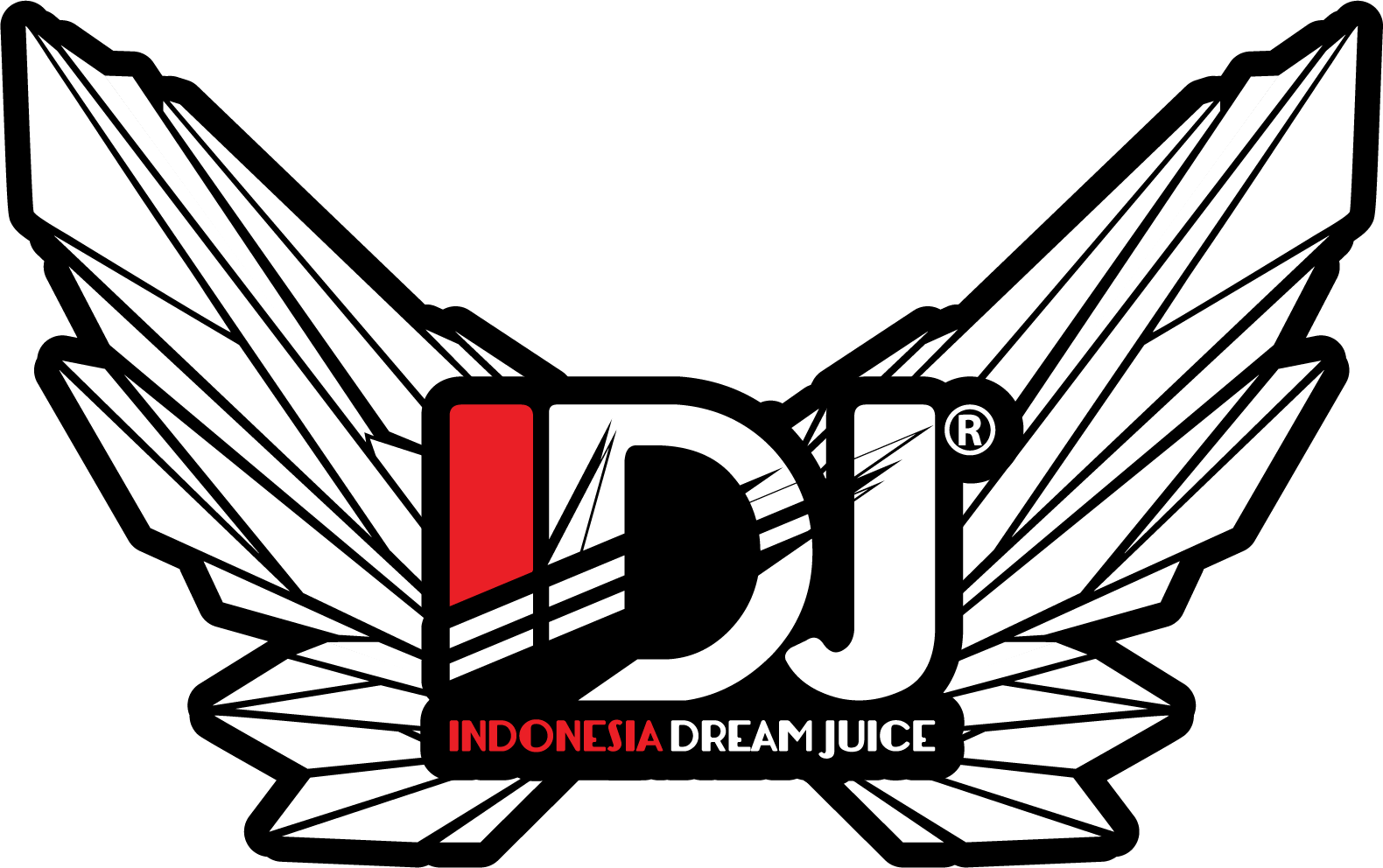 PT. Java Vapor Indonesia