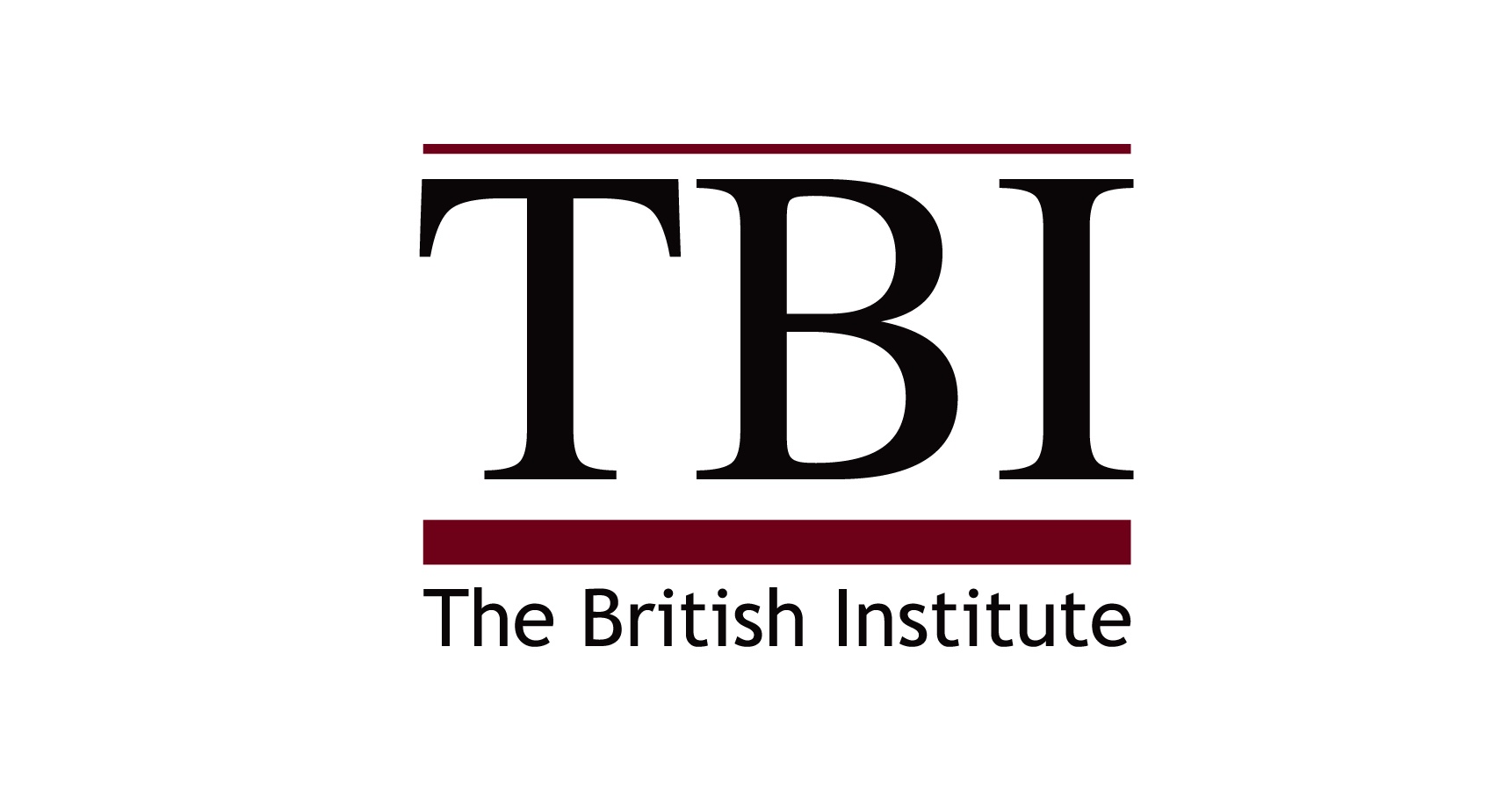 PT Titian Buana Ilmu