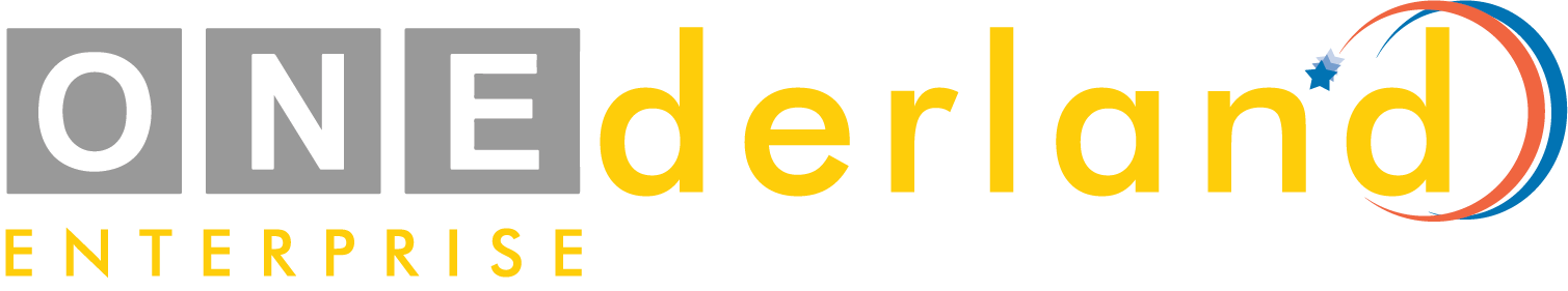 ONEderland Enterprise
