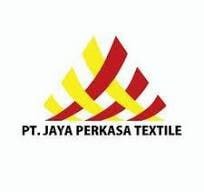 PT Jaya Perkasa Textile