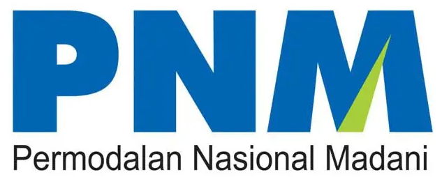 PNM Mekaar 