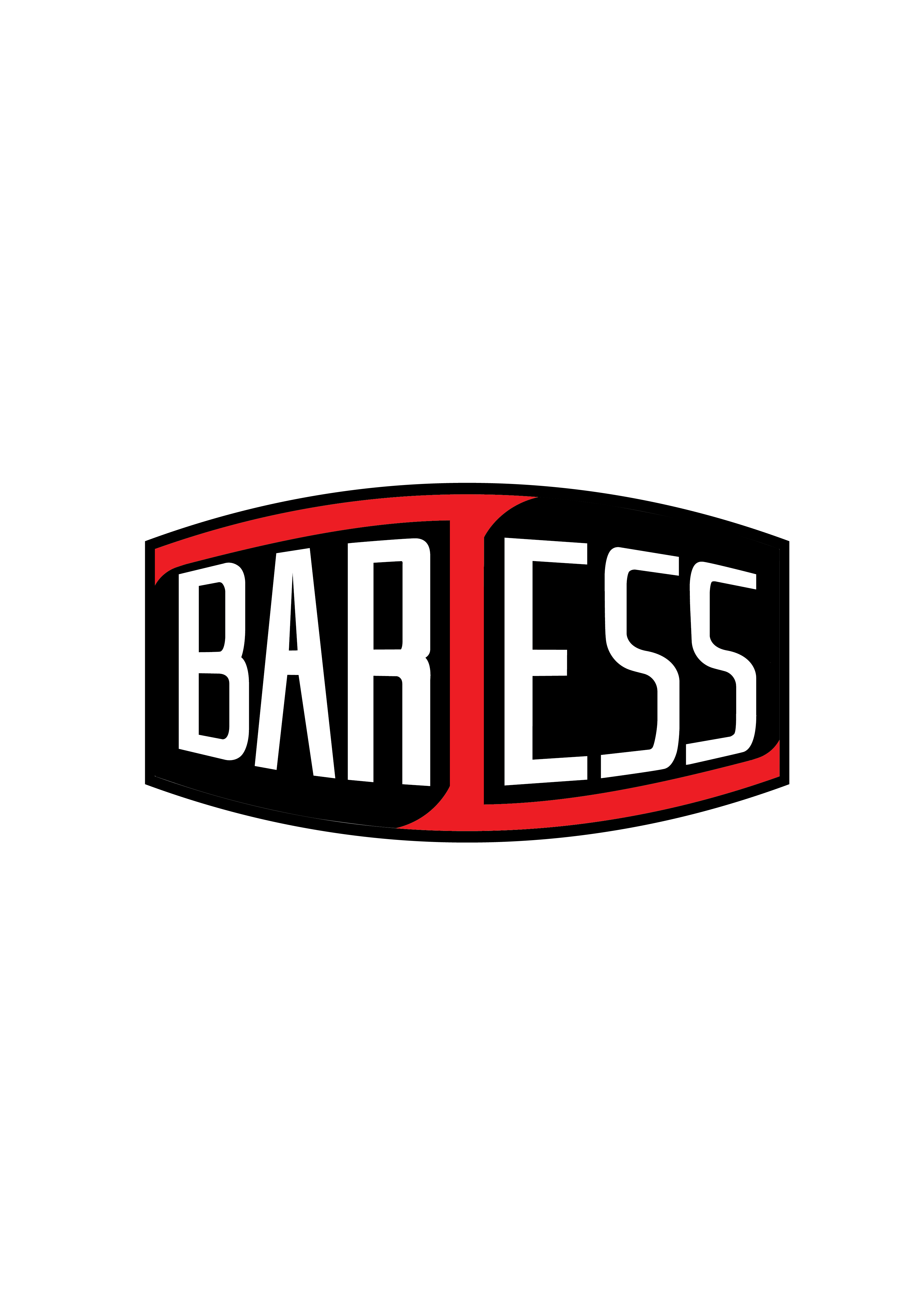 Barless Online Advertising