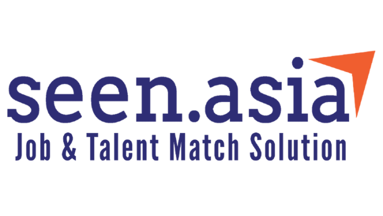 PT. Seen Asia Global