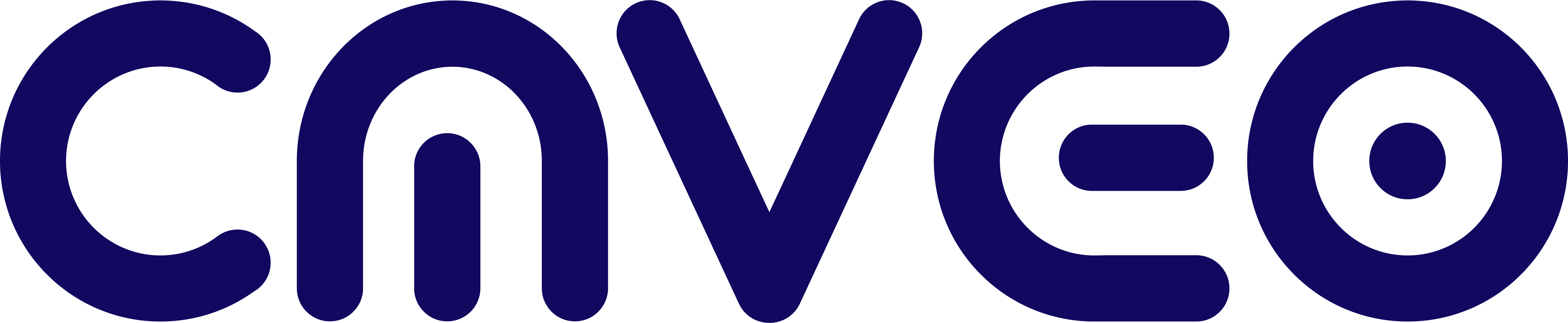 Caveo Biometric Security