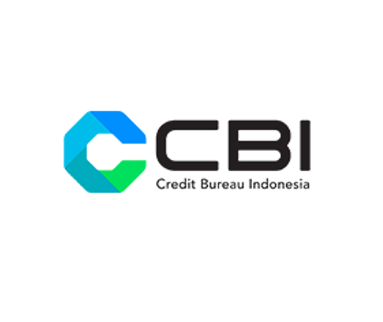 CBI Credit Bureau Indonesia
