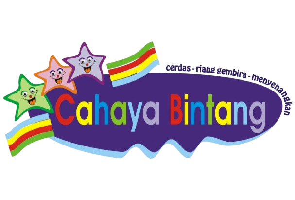 Cahaya Bintang Calistung