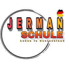 Jerman Schule Jakarta (PT Binar Permata Edukasi)