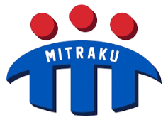 PT.  Mitra Karsa Utama