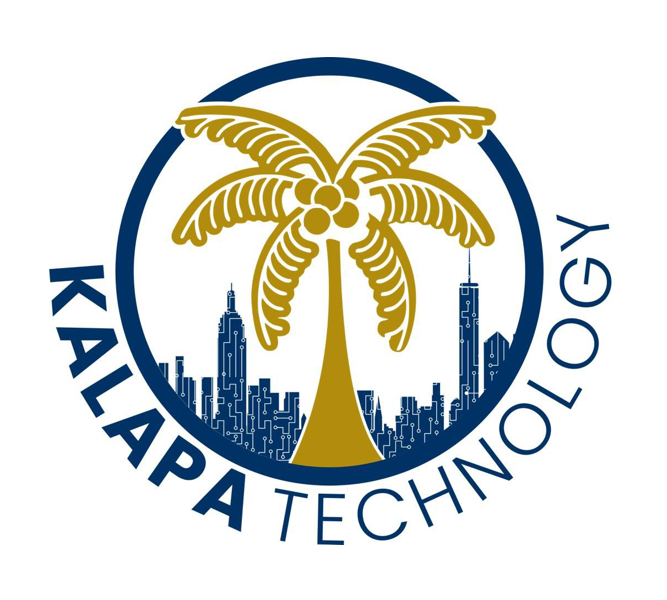 Kalapa Technology