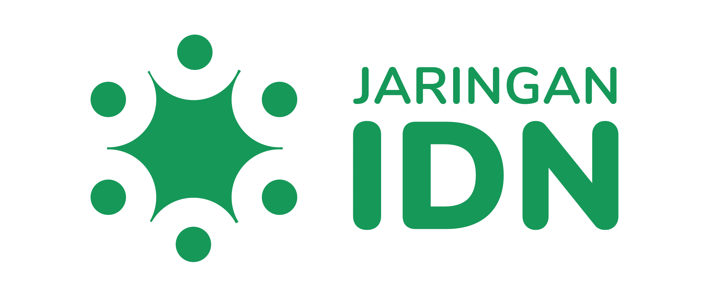 PT Infradigital Nusantara