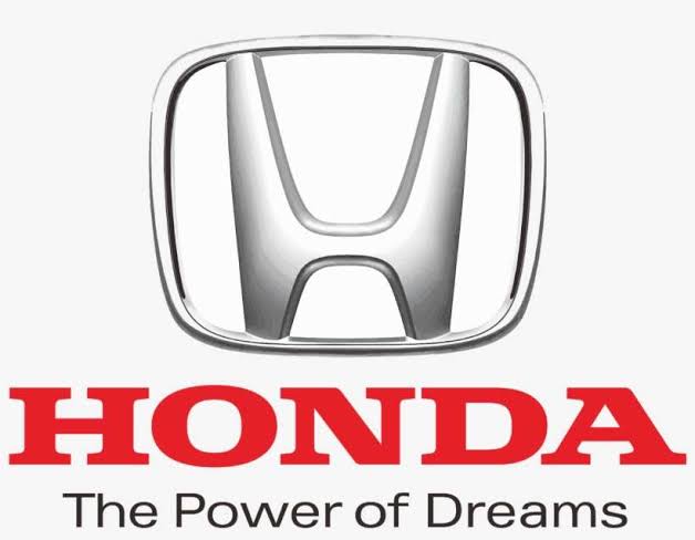 Honda Tunas Jaya Kebumen