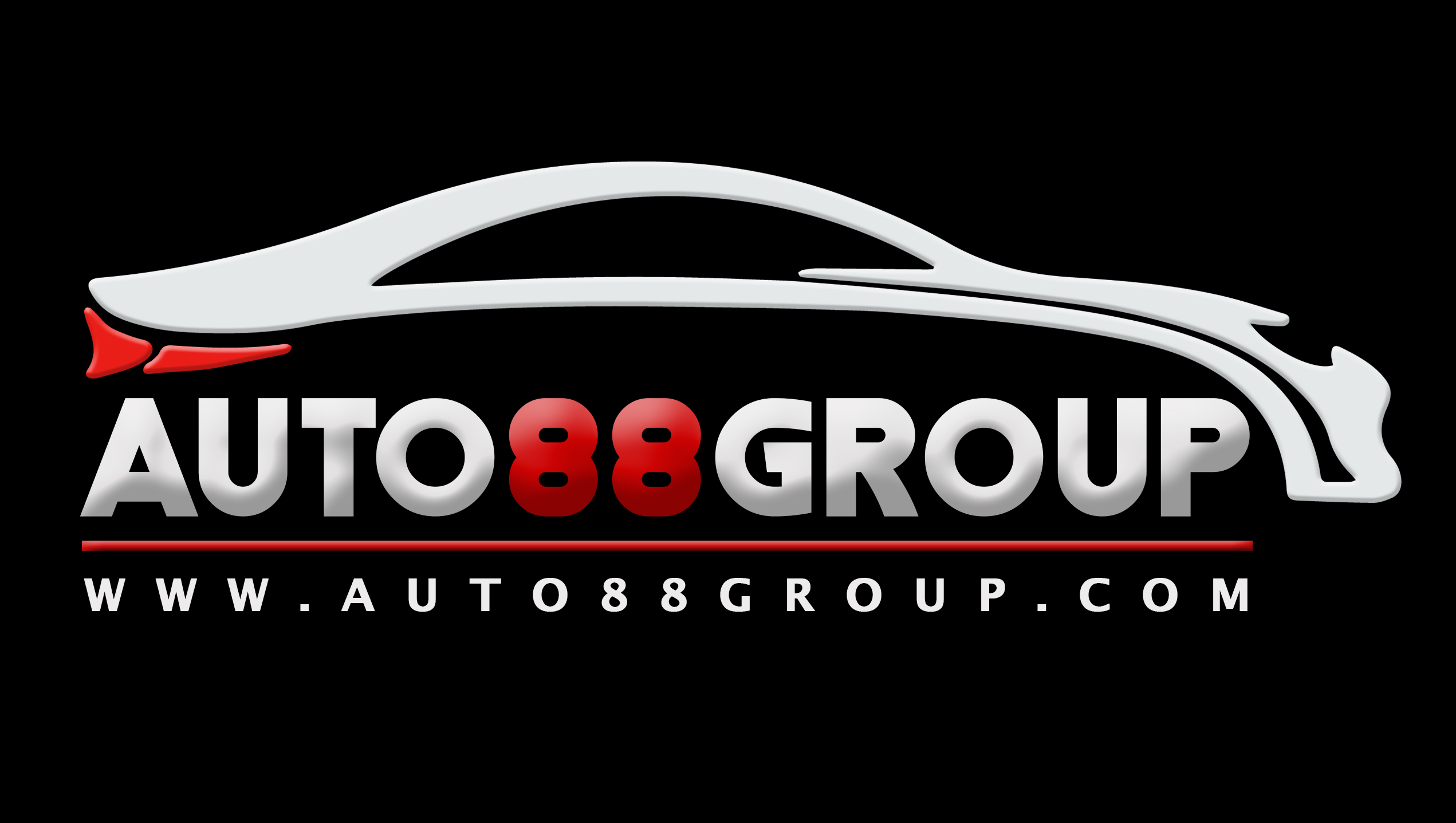 Auto88Group