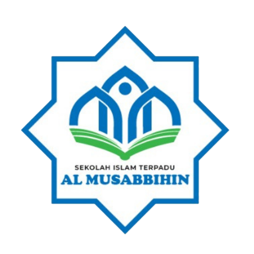 Sekolah Islam Terpadu Al Musabbihin