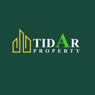 Tidar Property