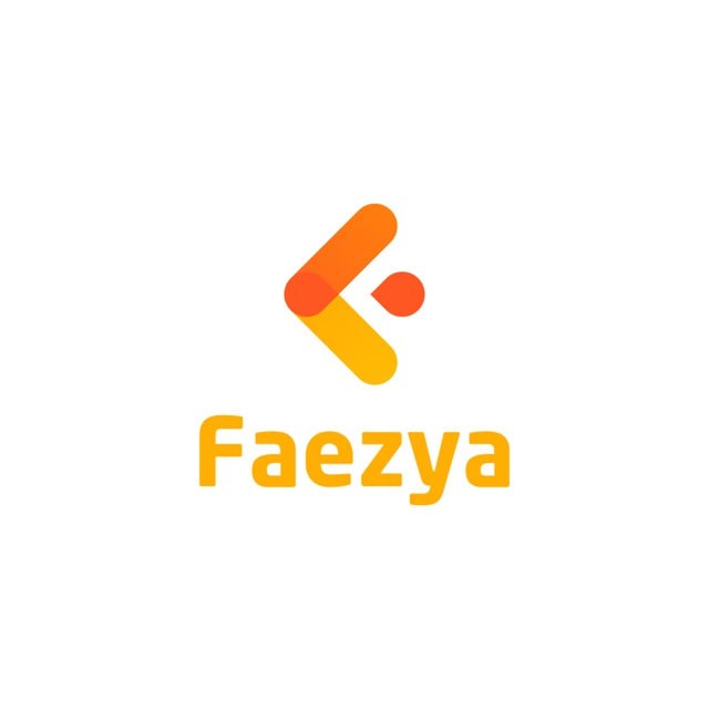 Faezya Fashion Shop