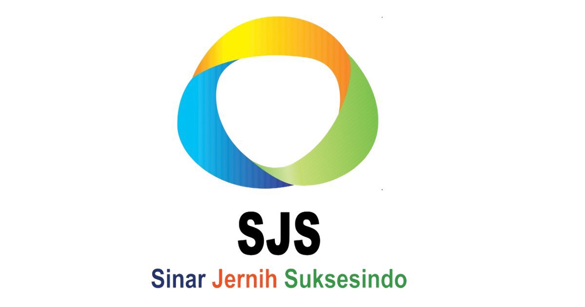 PT Sinar Jernih Suksesindo