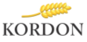 PT Kordon Putra Sinergi